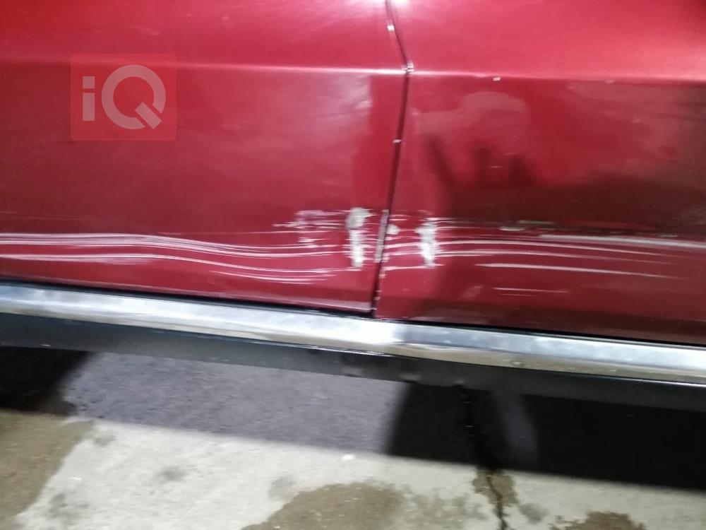 دودج دورانجو